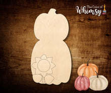 Load image into Gallery viewer, BOGO SALE