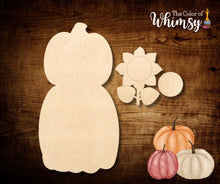 Load image into Gallery viewer, BOGO SALE