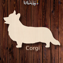 Load image into Gallery viewer, Dog Breeds