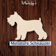 Load image into Gallery viewer, Dog Breeds