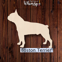 Load image into Gallery viewer, Dog Breeds