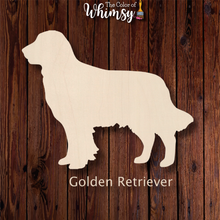Load image into Gallery viewer, Dog Breeds