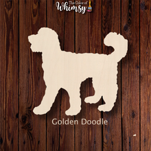 Load image into Gallery viewer, Dog Breeds