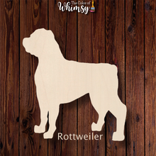 Load image into Gallery viewer, Dog Breeds
