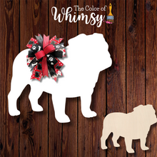 Load image into Gallery viewer, Dog Breeds