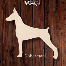 Load image into Gallery viewer, Dog Breeds
