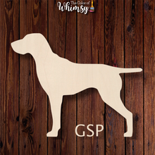 Load image into Gallery viewer, Dog Breeds