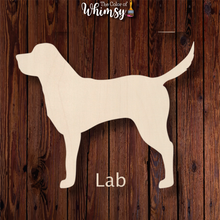 Load image into Gallery viewer, Dog Breeds