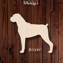 Load image into Gallery viewer, Dog Breeds