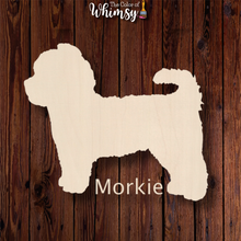 Load image into Gallery viewer, Dog Breeds