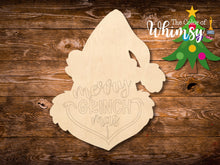 Load image into Gallery viewer, Mean One