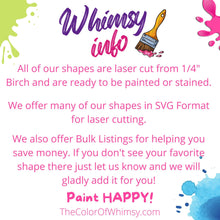 Load image into Gallery viewer, WTF-ing Life Layered Round