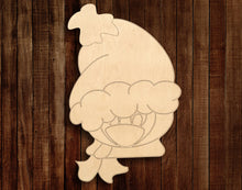 Load image into Gallery viewer, BULK 6" Shapes 10 Count