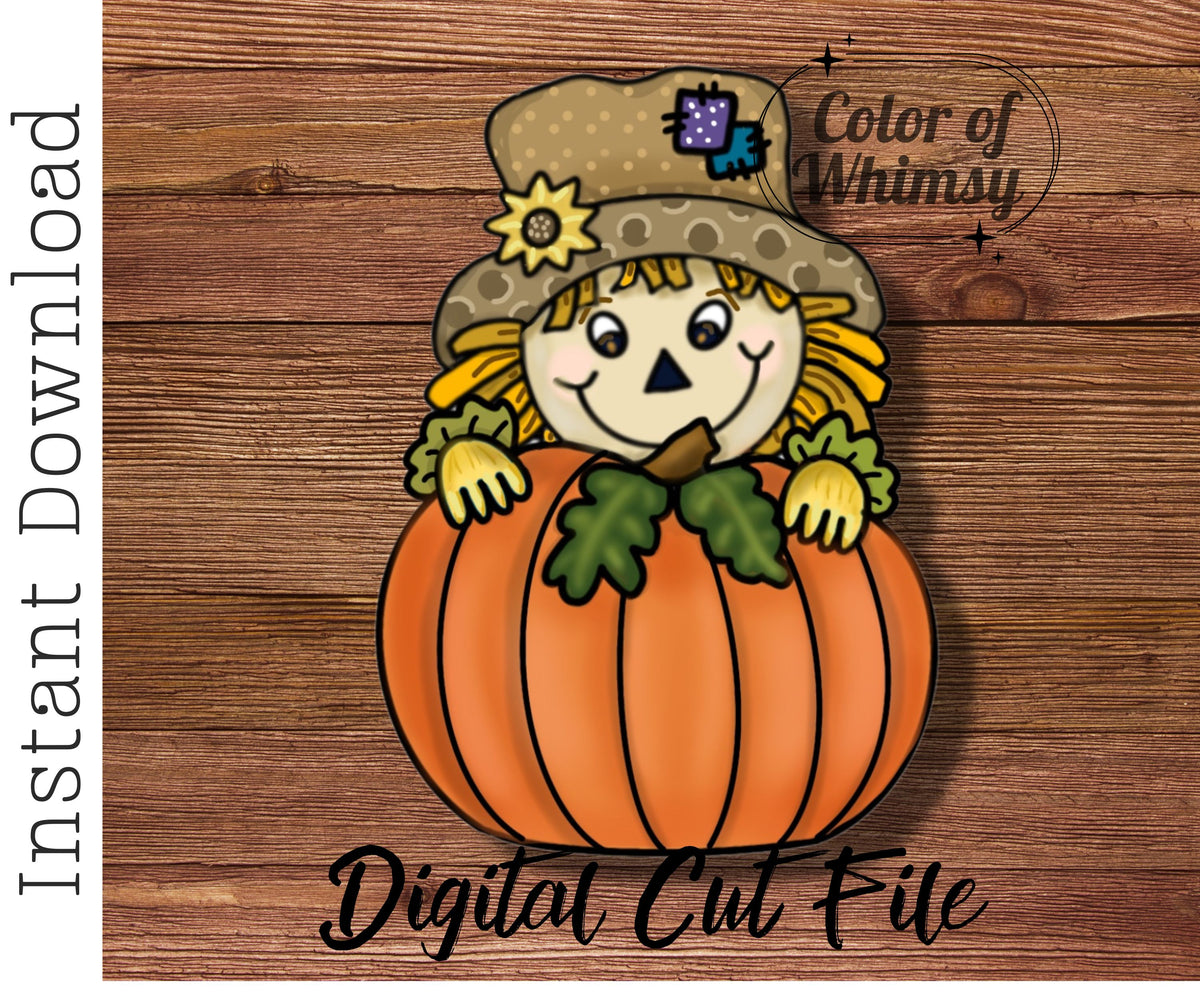 scarecrowpumpkin_1200x1200.jpg