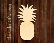 Load image into Gallery viewer, BULK 6" Shapes 5 Count (.99 each)