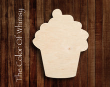 Load image into Gallery viewer, BULK 6" Shapes 5 Count (.99 each)