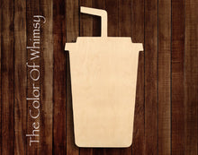 Load image into Gallery viewer, BULK 6" Shapes 10 Count