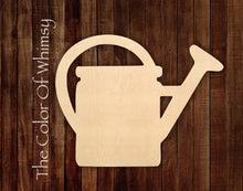 Load image into Gallery viewer, BULK 6" Shapes 5 Count (.99 each)