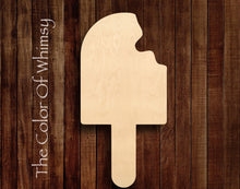 Load image into Gallery viewer, BULK 6" Shapes 5 Count (.99 each)