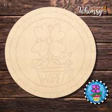 Load image into Gallery viewer, Hope Flower