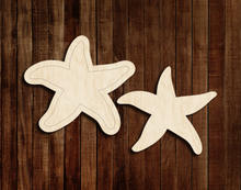 Load image into Gallery viewer, Beach Mermaid Tiered Tray