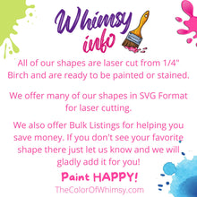 Load image into Gallery viewer, Tombstone and Pumpkins