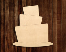 Load image into Gallery viewer, BULK 6" Shapes 5 Count (.99 each)