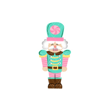 Load image into Gallery viewer, Nutcracker