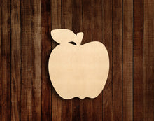 Load image into Gallery viewer, BULK 6" Shapes 5 Count (.99 each)