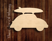 Load image into Gallery viewer, 6" Shapes $.99 each Your Choice!