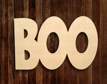 Load image into Gallery viewer, BULK 6" Shapes 5 Count (.99 each)