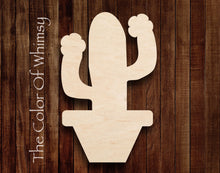 Load image into Gallery viewer, BULK 6" Shapes 5 Count (.99 each)