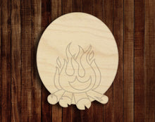 Load image into Gallery viewer, BULK 6" Shapes 5 Count (.99 each)