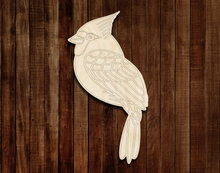 Load image into Gallery viewer, Cardinal