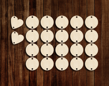 Load image into Gallery viewer, Friends and Family Celebration Board