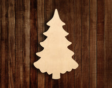 Load image into Gallery viewer, BULK 6" Shapes 5 Count (.99 each)