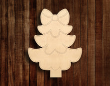 Load image into Gallery viewer, BULK 6" Shapes 5 Count (.99 each)