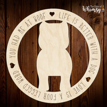 Load image into Gallery viewer, Dog Breed Car Charms