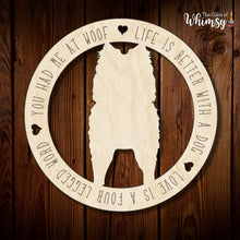 Load image into Gallery viewer, Dog Breed Car Charms