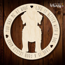 Load image into Gallery viewer, Dog Breed Car Charms