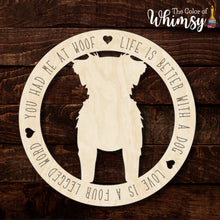 Load image into Gallery viewer, Dog Breed Car Charms