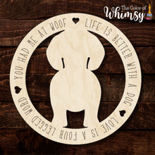 Load image into Gallery viewer, Dog Breed Car Charms