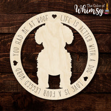 Load image into Gallery viewer, Dog Breed Car Charms