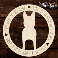 Load image into Gallery viewer, Dog Breed Car Charms