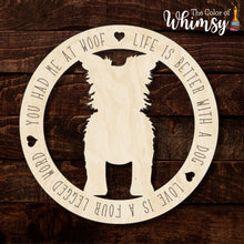 Load image into Gallery viewer, Dog Breed Car Charms