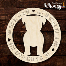 Load image into Gallery viewer, Dog Breed Car Charms