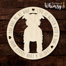 Load image into Gallery viewer, Dog Breed Car Charms