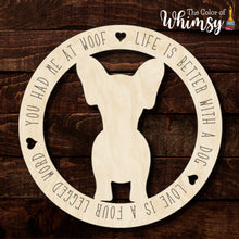 Load image into Gallery viewer, Dog Breed Car Charms