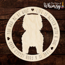 Load image into Gallery viewer, Dog Breed Car Charms