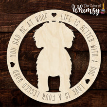 Load image into Gallery viewer, Dog Breed Car Charms